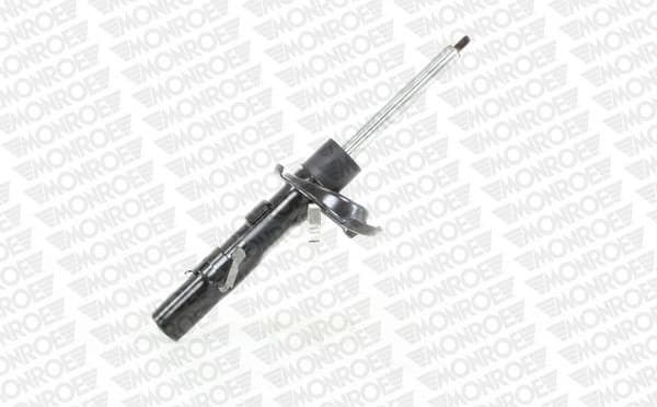 Shock Absorber MONROE ORIGINAL (Gas Technology) G8426
