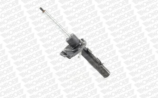 Shock Absorber MONROE ORIGINAL (Gas Technology) G8426 - image 2