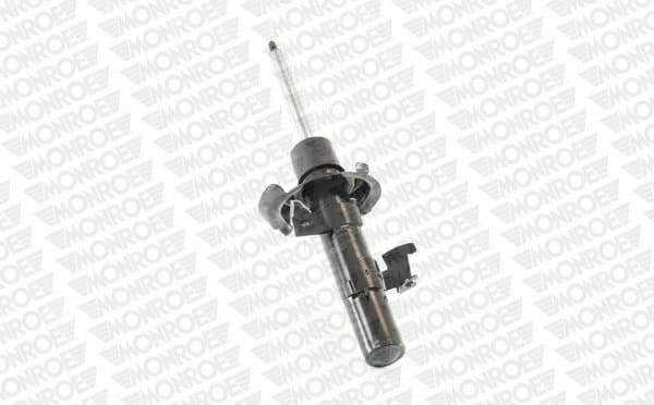 Shock Absorber MONROE ORIGINAL (Gas Technology) G8426 - image 3