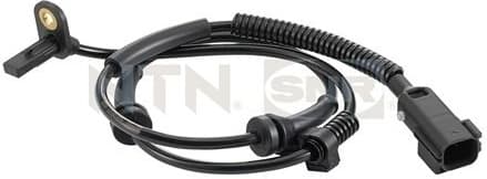 Sensor, wheel speed ASB180.01