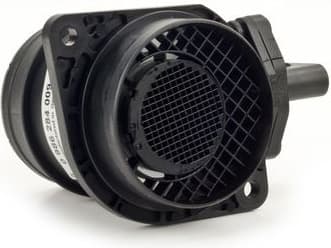 Mass Air Flow Sensor 0986284009