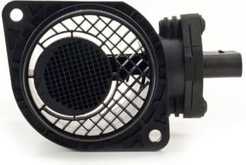 Mass Air Flow Sensor 0986284009 - image 5