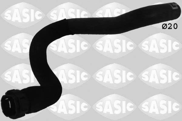 Radiator Hose 3404098