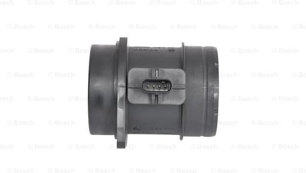 Mass Air Flow Sensor 0281006132 - image 2