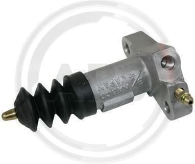 Slave Cylinder, clutch 71480
