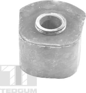 Mounting, control/trailing arm 00282832 - image 2