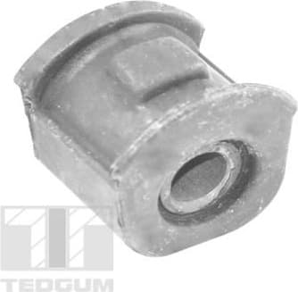 Mounting, control/trailing arm 00282832 - image 3