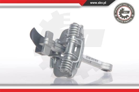 Door Check 16SKV306 - image 5