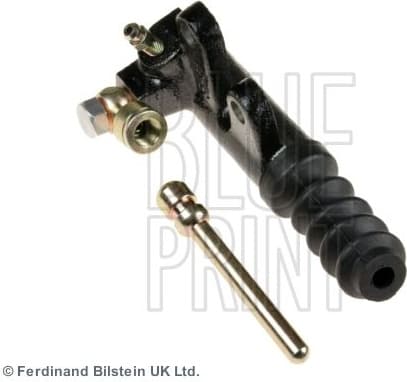 Slave Cylinder, clutch ADM53629