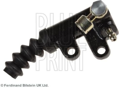 Slave Cylinder, clutch ADM53629 - image 2