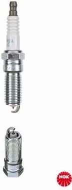 Spark Plug ILTR6A-13G