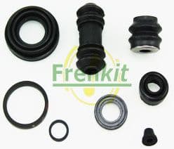 Repair Kit, brake caliper 230020