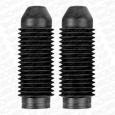 Dust Cover Kit, shock absorber PROTECTION KIT PK041