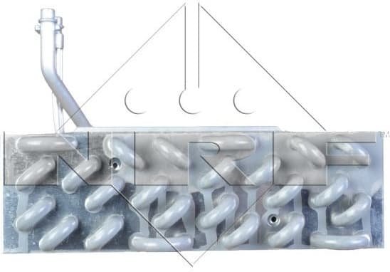Evaporator, air conditioning EASY FIT 36136 - image 5