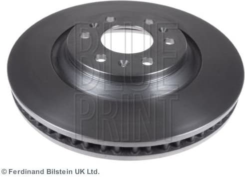 Brake Disc ADA104342