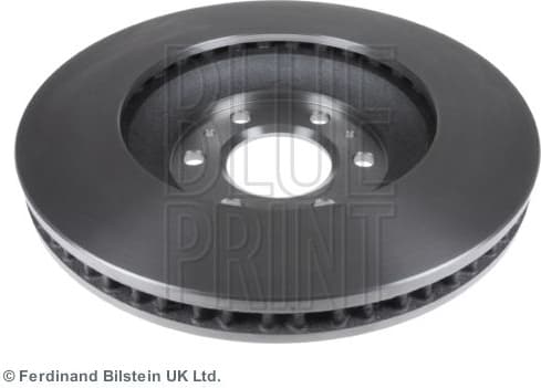 Brake Disc ADA104342 - image 2