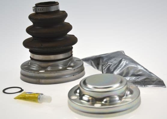 Bellow Kit, drive shaft 304486