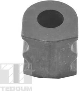 Mounting, stabiliser bar TED64617 - image 2