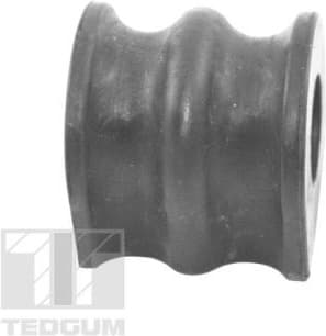 Mounting, stabiliser bar TED64617 - image 3