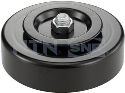 Belt Tensioner, V-ribbed belt GA368.00