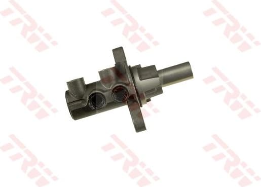 Brake Master Cylinder PMH995