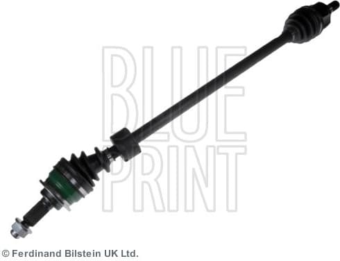 Drive Shaft ADK889501