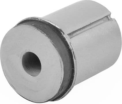 Mounting, control/trailing arm 00054016 - image 3