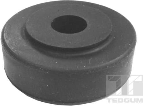 Suspension Strut Support Mount 01144951