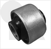 Silentblock front axle 87-10406 - image 2