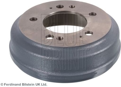 Brake Drum ADN14723