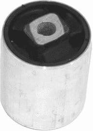 Silentblock 1pc front axle 13282 01 - image 2