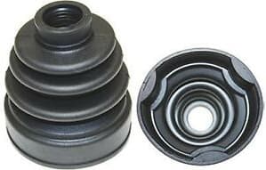 Apsauga granatos tripodo