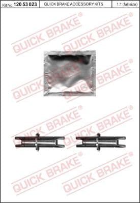Brake shoe regulator 12053023