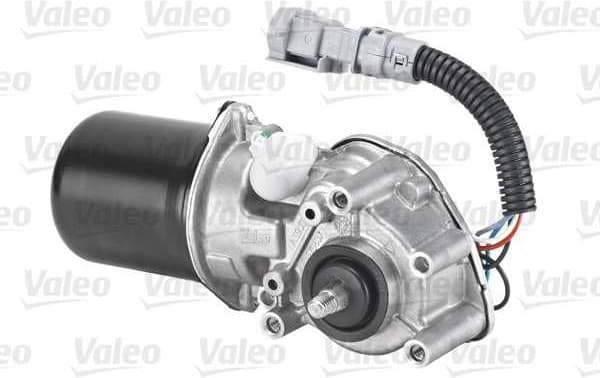 Wiper Motor ORIGINAL PART 579710 - image 2