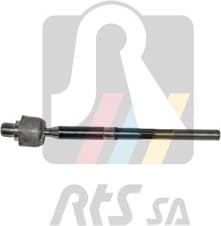 Inner Tie Rod 92.08838.2