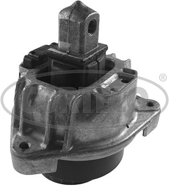 Mounting engine 49357913 - image 2