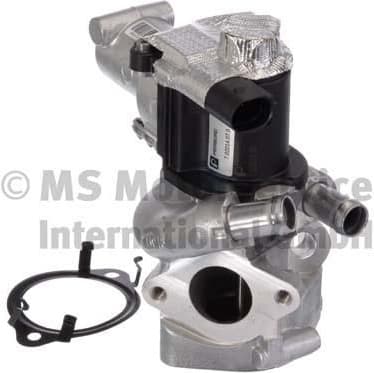 EGR Valve 7.02014.07.0