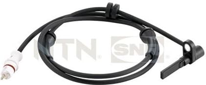 Sensor, wheel speed ASB158.38