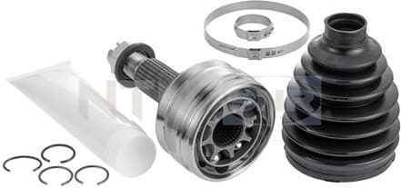 Joint Kit, drive shaft OJK55.005