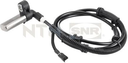 Sensor, wheel speed ASB186.01