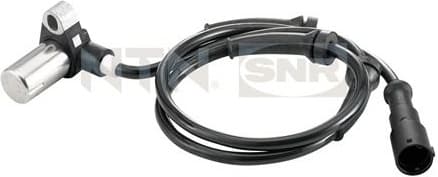 Sensor, wheel speed ASB155.19