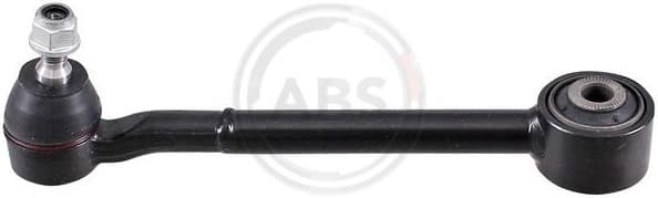 Control/Trailing Arm, wheel suspension 212158