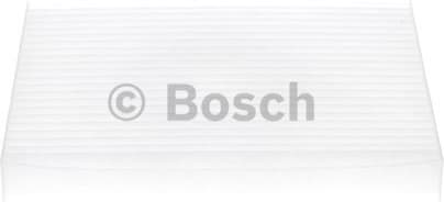 Filter, cabin air 1987435070 - image 2