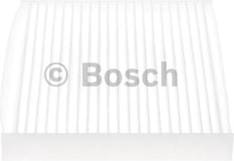 Filter, cabin air 1987435070 - image 3