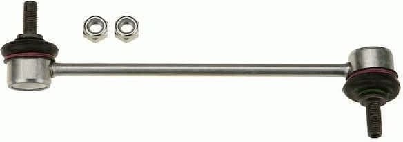 Link/Coupling Rod, stabiliser bar JTS7581