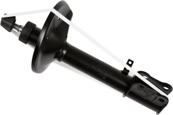 Shock Absorber 317 162