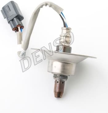 Oxygen Sensor DOX-0508