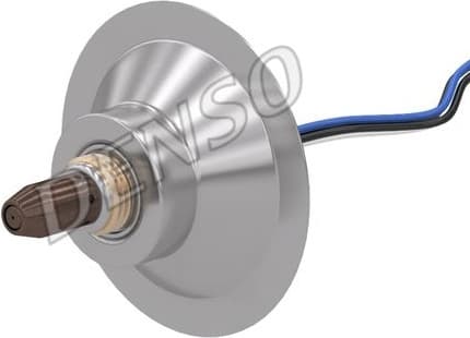 Oxygen Sensor DOX-0508 - image 2