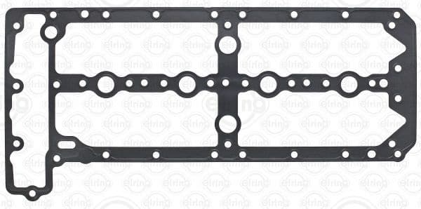 Gasket valve cover 351.260 - image 2