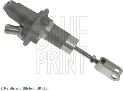 Master Cylinder, clutch ADN13464